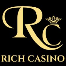 rich casino login australia